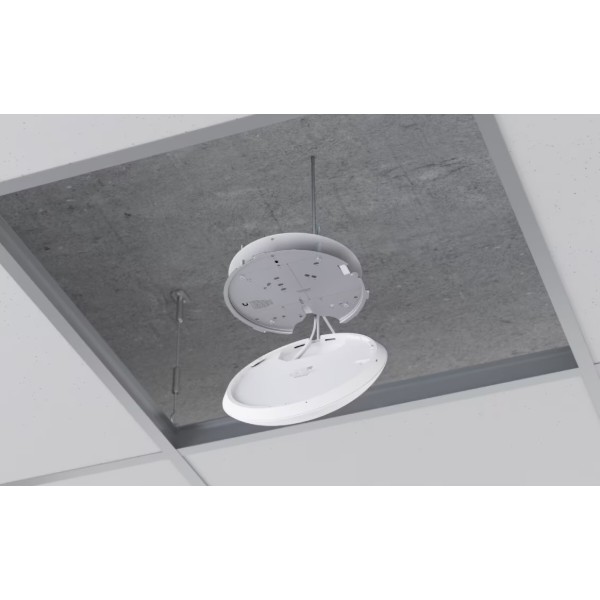 Фото - Точка доступа Ubiquiti U7-PRO-5
